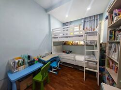 SunGlade (D19), Condominium #554931571